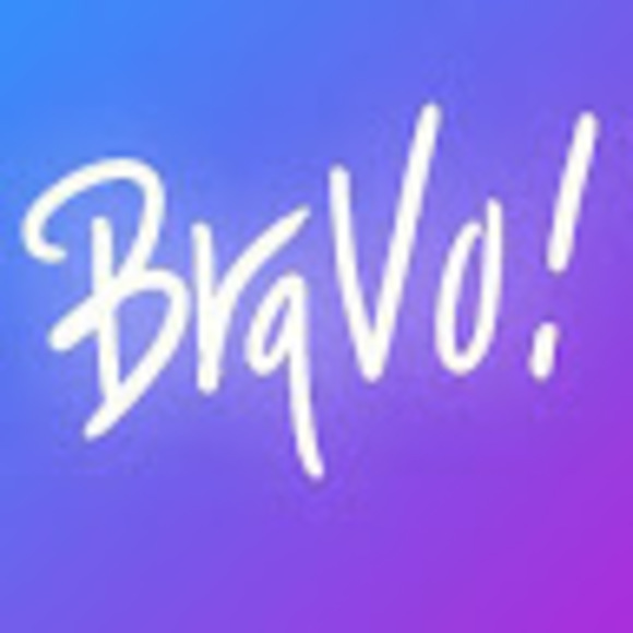 Meet your Posher, Roman - Picture 1 of 1